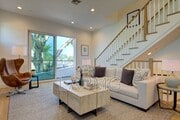 Photo - 6016 Comey Ave House