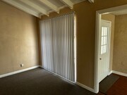 Photo - Riverside Home For Rent- 3 bedrooms!