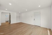 Photo - 624 Silver Lake Blvd Townhome