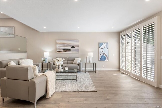 Photo - 6240 Nita Ave