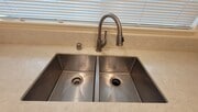 Photo - Seven Oaks Active Adult Living