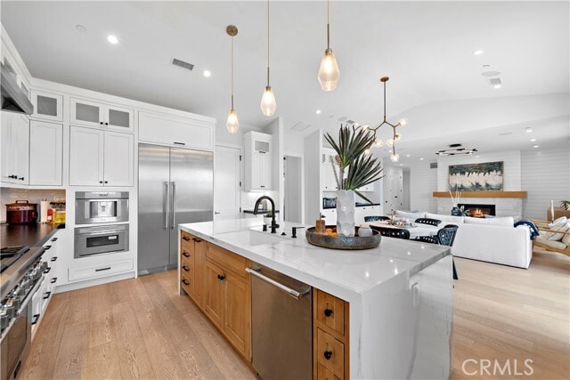 Photo - 2507 Alta Vista Dr