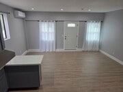 Photo - 1129 W 23rd St Unit 1129