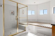 Photo - Spacious 7-Bedroom Home with Ocean Views i...