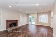 Photo - 13228 Spur Branch Cir House