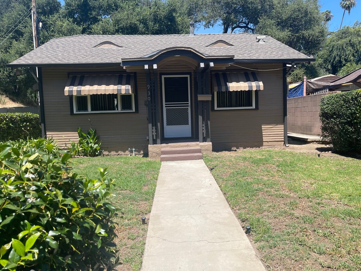 Photo - 930 Lincoln Ave