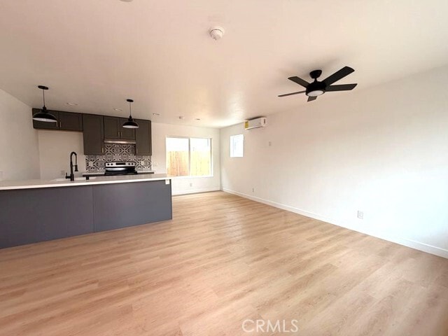 Photo - 3536 Arroyo Seco Ave