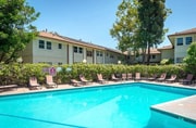Photo - 5876 Bowcroft St Condo Unit 2