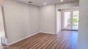 Photo - 3105 Lodgewood St