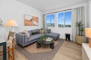 Photo - Virano Apartments