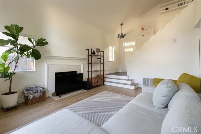 Photo - 8424 Bayberry Rd