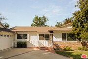 Photo - 23153 Gonzales Dr