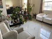 Photo - Vishnu Senior Ashram