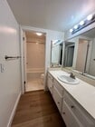 Photo - Huntington Beach 1 bed 1 bath Now Available