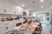 Photo - 449 Colorado Ave Apartment Unit ID1283114P