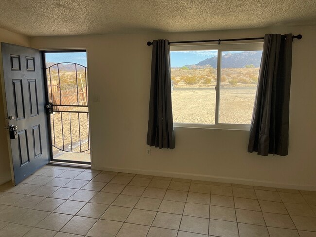 Photo - 73858 Sun Valley Dr Unit 73858 Sun Valley Drive