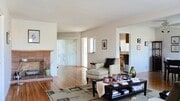 Photo - 4435 Caledonia Way