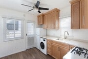Photo - *OPEN HOUSE: 8/24 12-1PM* 1 BR Cottage in ... Unit 4915