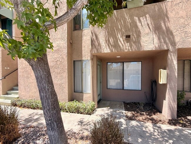 Building Photo - Spacious 2bd/2ba Home Nestled between North Park and Mission Valley