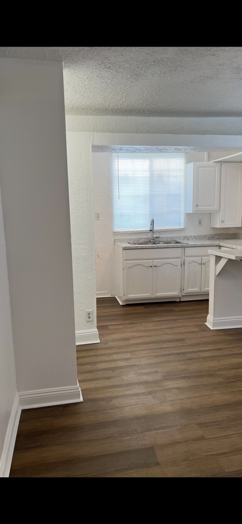 Photo - 3958 Normandie Ave Unit 3958 S. Normandie Ave-C