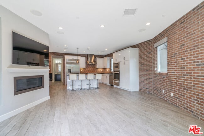 Photo - 12860 S Seaglass Cir