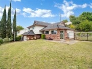 Photo - 10601 Kurt St House