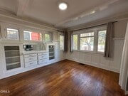 Photo - 1741 Mission St