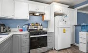 Photo - 2146 S Towne Ave House