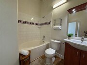Photo - 312 W 5th St Unit 826