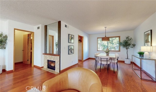 Photo - 7727 Vía Capri