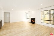 Photo - 1738 S Bentley Ave Condo Unit 102