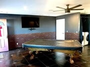 Photo - 42845 48th St W Unit 1