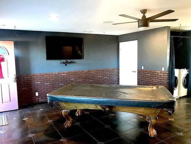 Photo - 42845 48th St W Unit 1