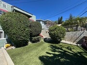 Photo - 3513 Loosmore St Unit 3513 Loosmore