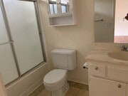 Photo - 22431 Terrace Pines Dr Unit #F