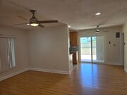 Photo - 3662 Kelton Ave Apartments Unit 3