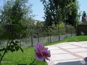 Photo - 6813 Eaglehaven Ln