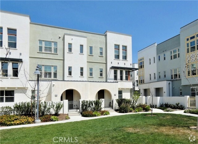 Building Photo - 130 Acamar Rental