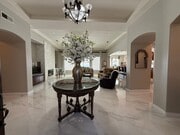 Photo - Stonebrook Estates-3 Bedrooms, 3351 SQFT of Luxury & Entertainment