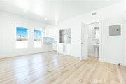 Photo - 305 Main St Apartment Unit 8