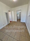 Photo - 10156 Helendale Ave