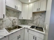 Photo - Renovated Chula Vista Studio - For Rent House