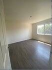Photo - 13022 Riverside Dr Townhome