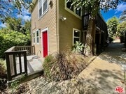 Photo - 1920 Preston Ave Unit 3/4