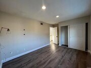 Photo - 12115 Wintergreen Dr Condo Unit 4