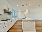 Photo - BRAND NEW 4 BED, 3.5 BATHS, 2070 SQ FT TOWNHOME BY KH HOMES