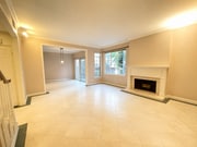 Photo - 10308 Almayo Ave Unit 2