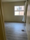 Photo - 5243 Huntington Dr Condo Unit 5