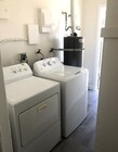Photo - 7007 Willoughby Ave Apartments Unit 7007.5