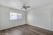 Photo - 201 16th St Apartment Unit 5
